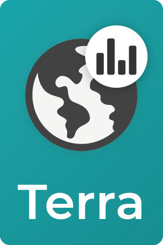 Terra